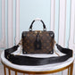 Fashion Lu-Vi bags - 3700
