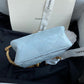 Ozarra - CHL Bags - 7488