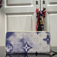 Fashion Lu-Vi bags - 2692