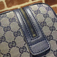 BAB - GCI Bags - 1176