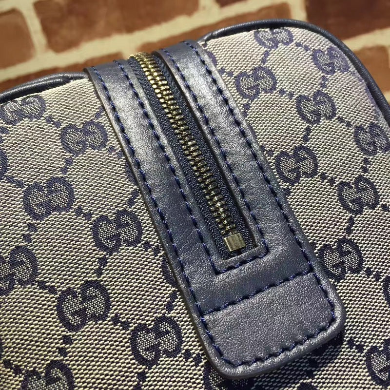 BAB - GCI Bags - 1176