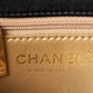 BAB - CHL Bags - 2872