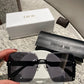 OZ - Dir Sunglasses - 079