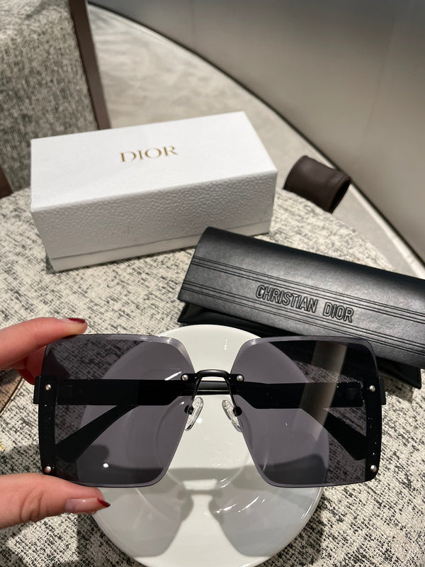 OZ - Dir Sunglasses - 079