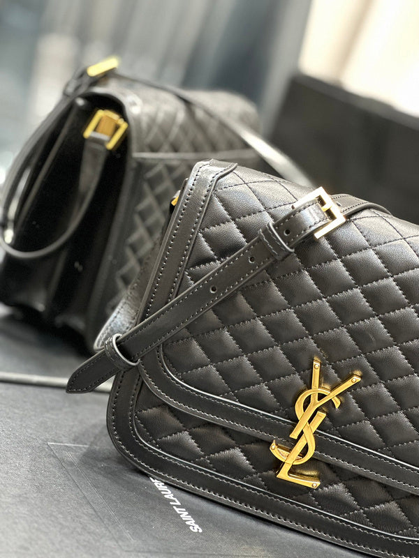 OZ - SLY Bags - 1002