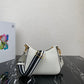 Oz - Fei Bags - 188