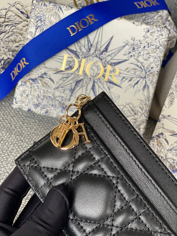 OZ - Dir Bags - 102