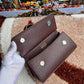 Ozarra - DG Bags - 061