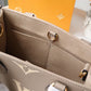 PHALO - LOV Bags - 685