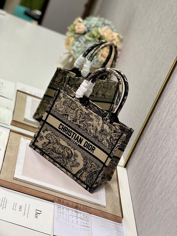 Ozarra - Dir Bags - 1934