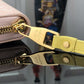 Fashion Lu-Vi bags - 2819