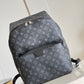 Ozarra Fashion Lu-Vi bags - 17200
