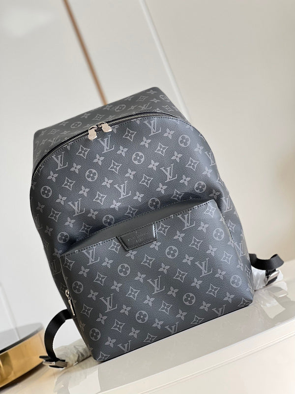 Ozarra Fashion Lu-Vi bags - 17200