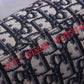 Ozarra - DOR Bags - 1015