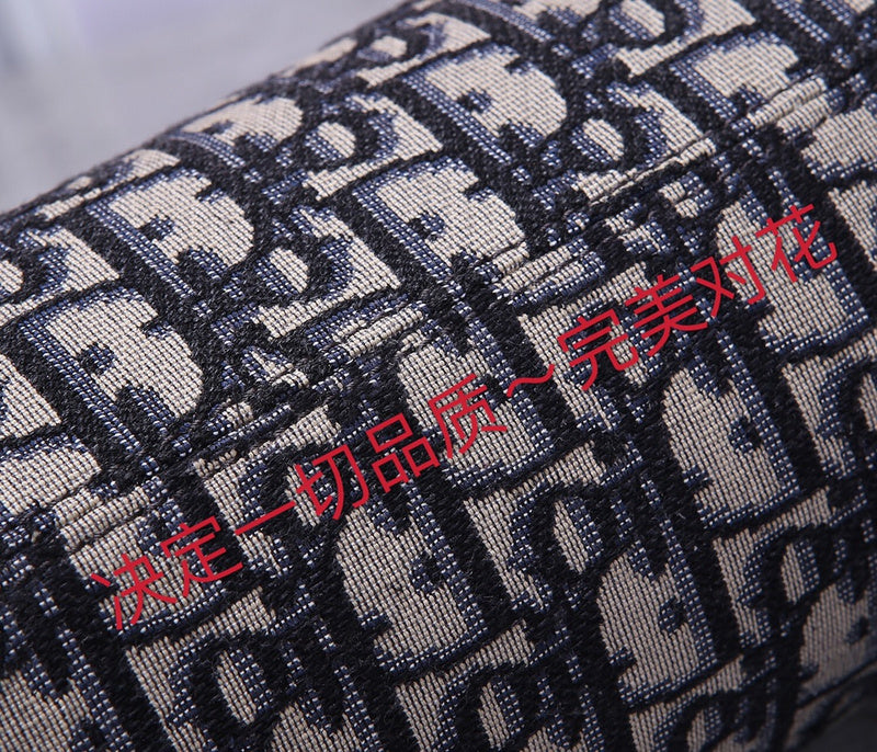 Ozarra - DOR Bags - 1015