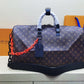 Fashion Lu-Vi bags - 3844