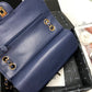 Ozarra - CHL Bags - 7455