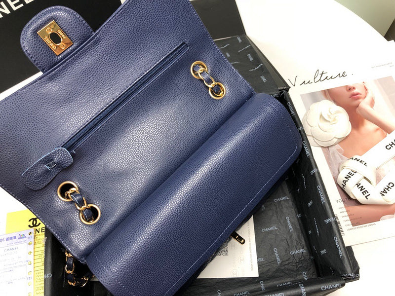 Ozarra - CHL Bags - 7455