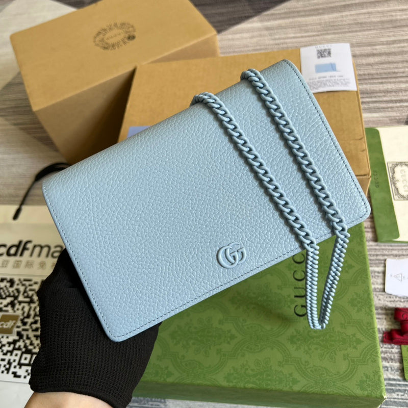 Ozarra - GCI Bags - 4153