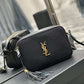 Ozarra - SLY Bags 608