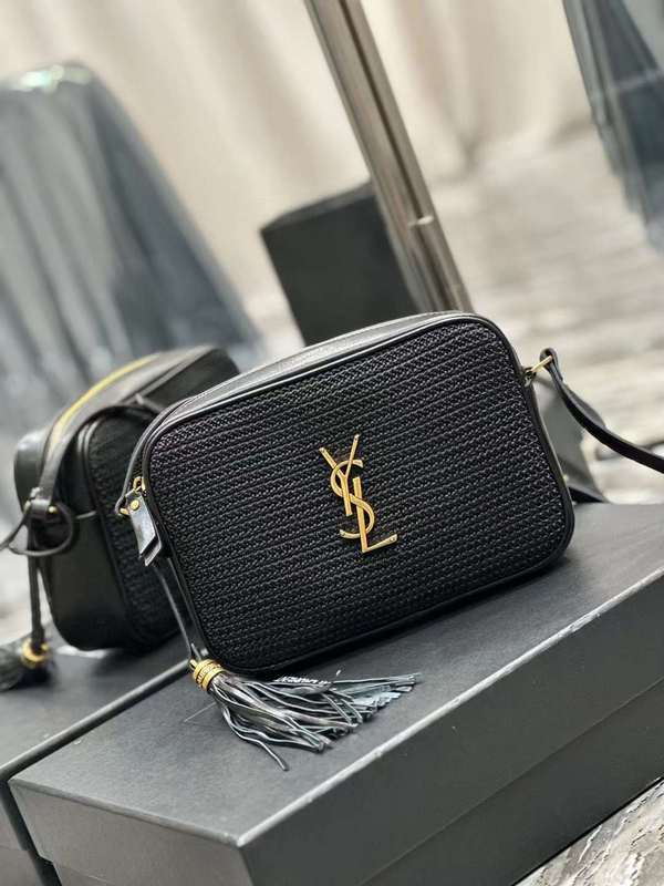 Ozarra - SLY Bags 608