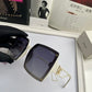 OZ - Dir Sunglasses - 080