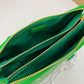 Ozarra - GUKI Women Bags - 1846