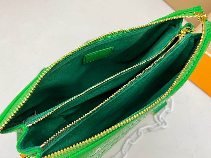 Ozarra - GUKI Women Bags - 1846