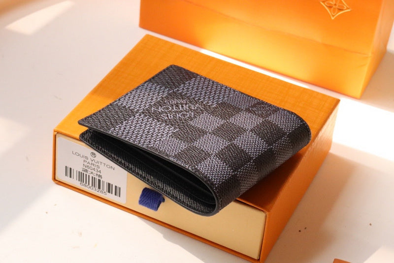 Fashion Lu-Vi bags - 3218