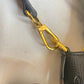 Ozarra - GUKI Women Bags - 2045