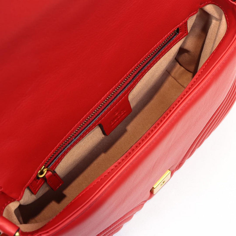 BAB - GCI Bags - 994
