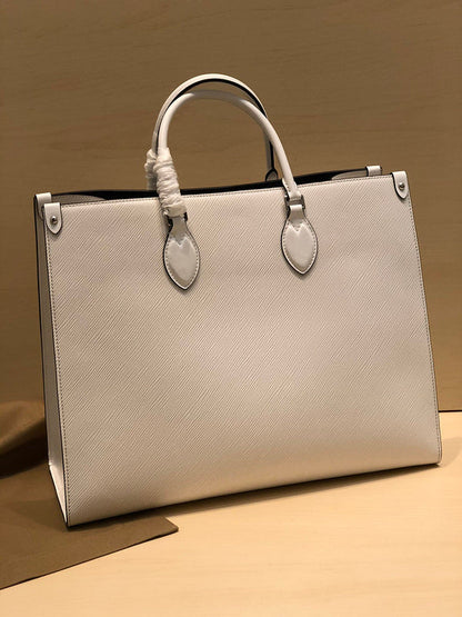 Ozarra Fashion Lu-Vi bags - 17777