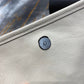 Ozarra - SLY Bags 390