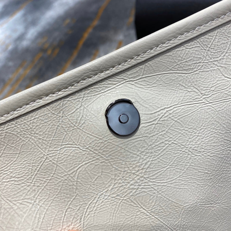 Ozarra - SLY Bags 390