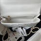 Ozarra - CHL Bags - 7500