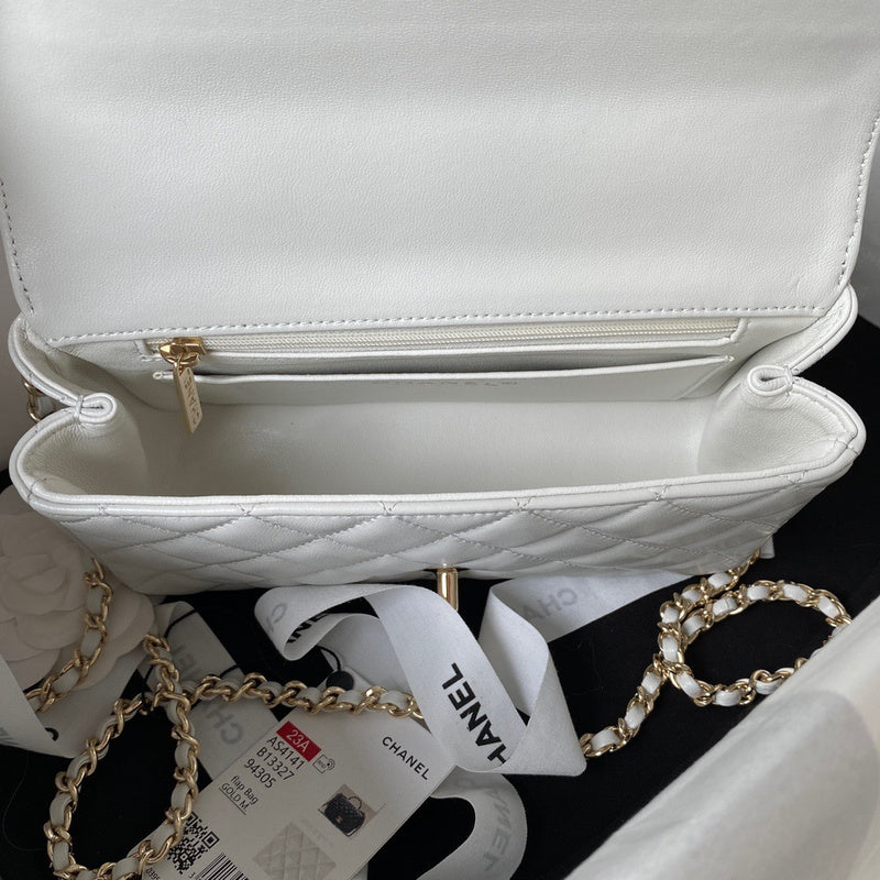 Ozarra - CHL Bags - 7500