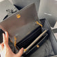 OZ - SLY Bags - 274