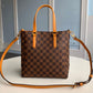 Ozarra Luxury - LOV Bags - 3086