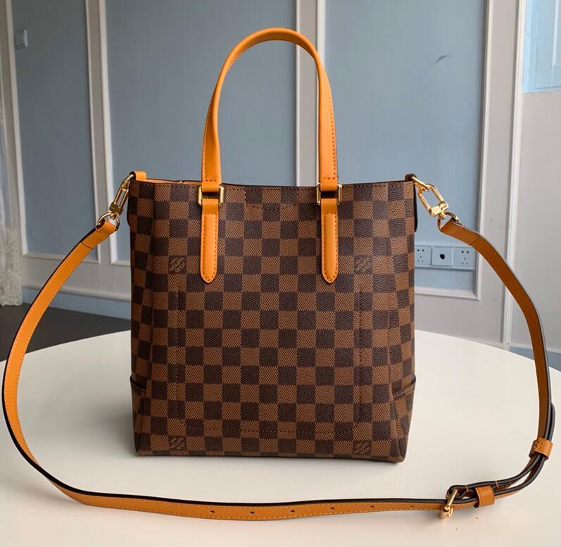 Ozarra Luxury - LOV Bags - 3086