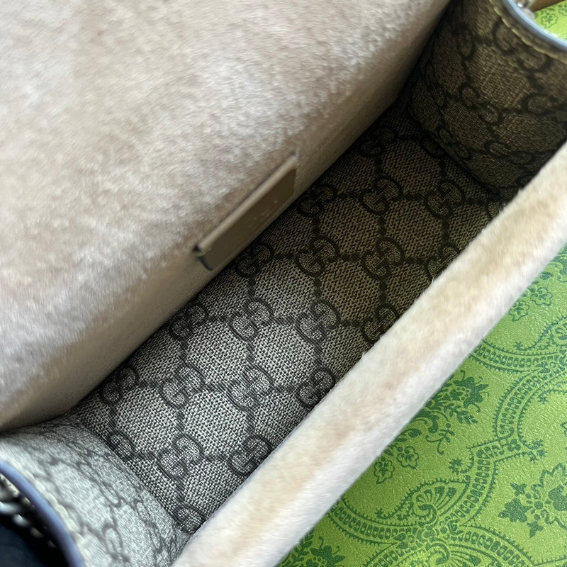 Ozarra - GCI Bags - 5338