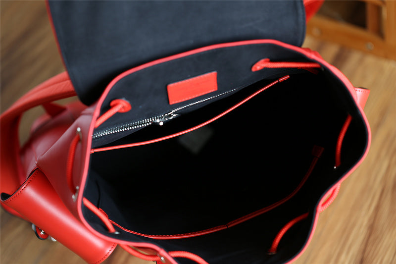 Ozarra Fashion Lu-Vi bags - 9703