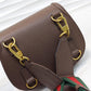 BAB - GCI Bags - 797