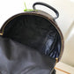 Fashion Lu-Vi bags - 3809