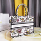 OZ - Dir Bags - 1033