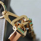 Ozarra - LUV Bags - 405