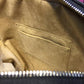 Ozarra - GCI Bags - 2381