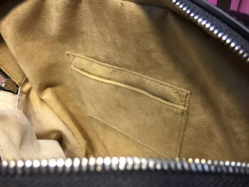 Ozarra - GCI Bags - 2381