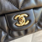 Ozarra - CHL Bags - 7410