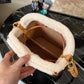 PHALO - LOV Bags - 351