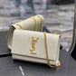 Ozarra SLY Bags - 037